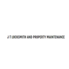 Jt_locksmith_property