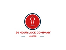 24hr Locksmith Company Ltd