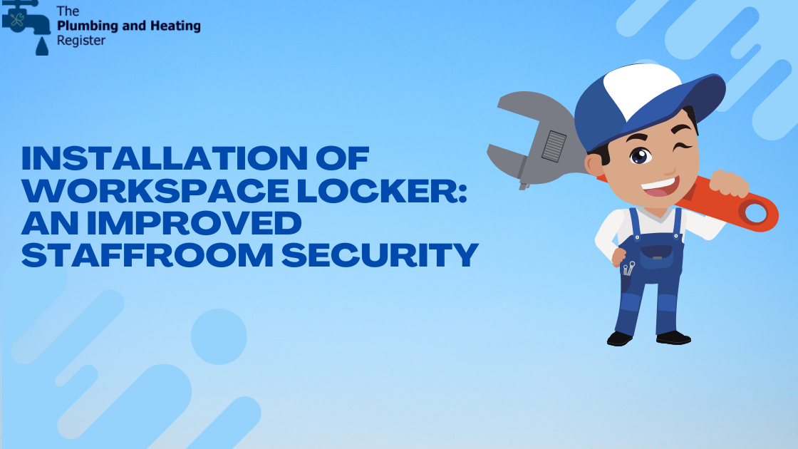 Book Online Locksmith Service UK