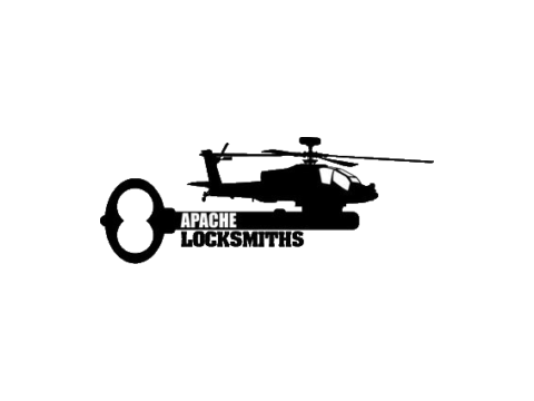 Apache Locksmith
